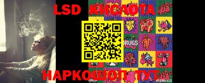 прущие крисы Донской